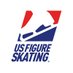 U.S. Figure Skating (@usfigureskating) Twitter profile photo U.S. Figure Skating (@usfigureskating) Twitter profile photo