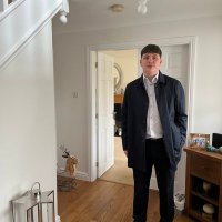 JOD (@jackod2103) 's Twitter Profile