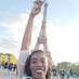 Adeline-Marie (@dinodinaone) Twitter profile photo Adeline-Marie (@dinodinaone) Twitter profile photo