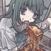 Lasagna!!☆ 。˚ SHTWT (@sonikuruu) 's Twitter Profile Photo Lasagna!!☆ 。˚ SHTWT (@sonikuruu) 's Twitter Profile Photo