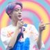 ☁️ᥒᥲvtᥲᥣιᥒᥲ ⁷🖤 || 2/7 🐻🌙✨ ˢᵃʷ ᴶᴷ (@taejinstars_) Twitter profile photo ☁️ᥒᥲvtᥲᥣιᥒᥲ ⁷🖤 || 2/7 🐻🌙✨ ˢᵃʷ ᴶᴷ (@taejinstars_) Twitter profile photo