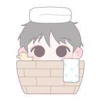 MA (@manickjo) 's Twitter Profile Photo