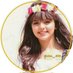 الشــᓆg..❥ (@sho__456) Twitter profile photo الشــᓆg..❥ (@sho__456) Twitter profile photo
