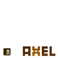 Axel Game Library (@axel2d) 's Twitter Profile
