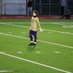 PeytonLewis (@peytonsoccer1) Twitter profile photo PeytonLewis (@peytonsoccer1) Twitter profile photo