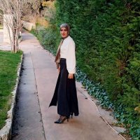 f@tima (@fatimac61521872) 's Twitter Profile Photo f@tima (@fatimac61521872) 's Twitter Profile Photo