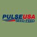 Pulse USA (@pulseusa) Twitter profile photo Pulse USA (@pulseusa) Twitter profile photo