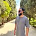 Amin (@aminanjomshoa11) Twitter profile photo Amin (@aminanjomshoa11) Twitter profile photo