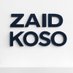 ZAID KOSO (@zaidkoso) Twitter profile photo ZAID KOSO (@zaidkoso) Twitter profile photo