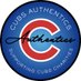 Cubs Authentics (@cubsauthentics) Twitter profile photo Cubs Authentics (@cubsauthentics) Twitter profile photo