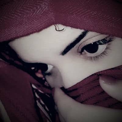 حً ـنٌآنٌ Profile
