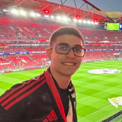 _Noites_'s profile picture. Meter os dedos e morder muito