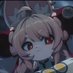 Zhao lover Obnox (@obnoxd) Twitter profile photo Zhao lover Obnox (@obnoxd) Twitter profile photo