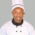 Mbangukira thicien (@mbangukirathic2) Twitter profile photo