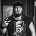 LOST BOY ASPEN (@theaspenfaith) Twitter profile photo LOST BOY ASPEN (@theaspenfaith) Twitter profile photo
