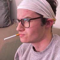 syndicated sutty (@p_sutt) 's Twitter Profile