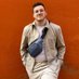 Théophile Pedrola (@theopedrola) Twitter profile photo Théophile Pedrola (@theopedrola) Twitter profile photo