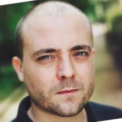 javathehut_5's profile picture. could’ve been a military man but had to support the ole lady. Angle Reese hater. Beer Drinker. Burger Lover.  #ihearthaters.