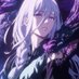 Ellis Hawk Vtuber (@hawkvtuber) Twitter profile photo Ellis Hawk Vtuber (@hawkvtuber) Twitter profile photo