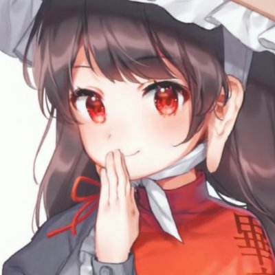 A jizo brought to life.
| SFW focus, NSFW goes in DMs | DMs open | UTC-6:00 | #THRP #TouhouRP only please! | PFP: @hajinpoka | Art credit in alt desc.