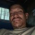 Rogelio Funes (@willfunes10) Twitter profile photo Rogelio Funes (@willfunes10) Twitter profile photo
