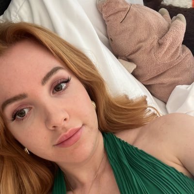 Jane167788's profile picture. Single