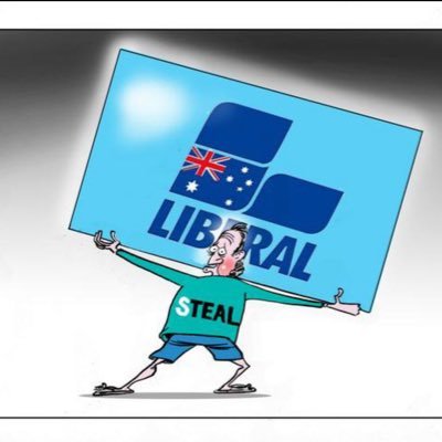 G4Girl2025's profile picture. new account, getting hacked sucks