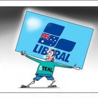 ThinkingGirl2025 (@geeg2025) 's Twitter Profile