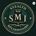 Stealth Investor (@stealthminv) Twitter profile photo Stealth Investor (@stealthminv) Twitter profile photo