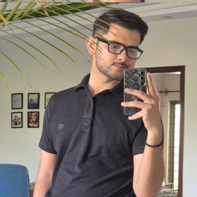 sherry_dv2's profile picture. Sarcasm is my love language! ☺️