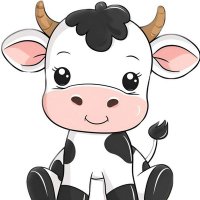 Benekli İnek🐄🐮 (@cyln9844) Twitter profile photo