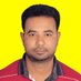 MD. AMINUR RAHMAN | Book Trailer | Book Promo (@mdazizul04) Twitter profile photo MD. AMINUR RAHMAN | Book Trailer | Book Promo (@mdazizul04) Twitter profile photo