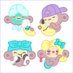 NeutronVertex (@neutronver23500) Twitter profile photo NeutronVertex (@neutronver23500) Twitter profile photo