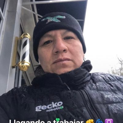 Primero duele y después da risa así se sierran 😎Etapas 🇺🇸♥️🍓🍓recuerda siempre que la mente perdona pero el corazón no 🙏 ya sabes morrita 🍓🍓