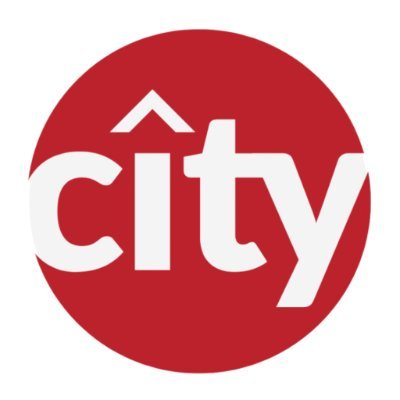 cityroofingmw's profile picture. City Roofing Midwest provides top-quality roofing services across Missouri and the Midwest.