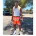 Rj (@nolimitrandyy) Twitter profile photo Rj (@nolimitrandyy) Twitter profile photo