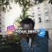reessw (@legitselleer) Twitter profile photo reessw (@legitselleer) Twitter profile photo