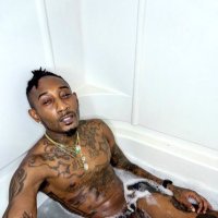 DADDY LANCE (@rizwave19) 's Twitter Profile Photo DADDY LANCE (@rizwave19) 's Twitter Profile Photo