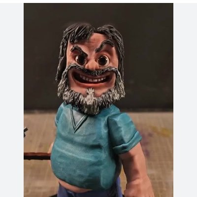 Coolguy124556's profile picture. I draw hedgehog scary