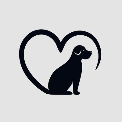 LETS COME TOGETHER AND HELP SUPPORT AND SHOW LOVE TO THESE HOMELESS ANIMALS THROUGH DONATIONS, 🙏🫵❤️🤲, YOUR DONATION MEANS A LOT TO TO THEM DON'T ABANDON THEM