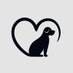 Save Lives On The Planet (@african_pds) Twitter profile photo Save Lives On The Planet (@african_pds) Twitter profile photo