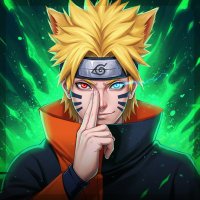 Hamza_dcreative🧘🏻‍♂️🧭 (@23fhamza) 's Twitter Profile Photo