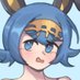 minz (@minz73art) Twitter profile photo minz (@minz73art) Twitter profile photo