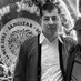 Djunaidov Ulugbek (@djunaidovula) Twitter profile photo Djunaidov Ulugbek (@djunaidovula) Twitter profile photo