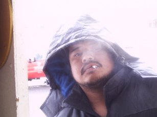 spookietee's profile picture. MC outta Denver Colorado