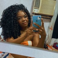 gaaby π (@gabyfxrr) 's Twitter Profile