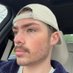 cody (@codym555) Twitter profile photo cody (@codym555) Twitter profile photo
