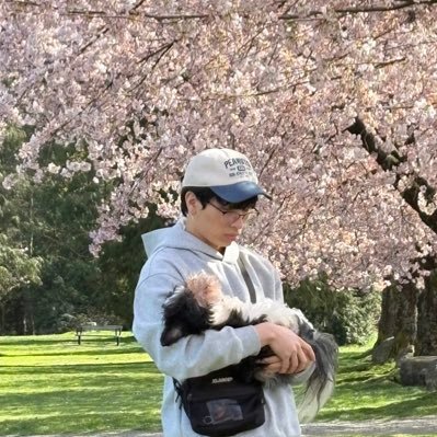 22 | 🇵🇭 🇨🇦 | Designer & Ex Val Enjoyer @RICK_EH_30