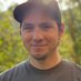 John Goodwin (@johngoodwi69987) Twitter profile photo John Goodwin (@johngoodwi69987) Twitter profile photo
