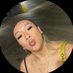 Bella (@isabella_d995) Twitter profile photo Bella (@isabella_d995) Twitter profile photo